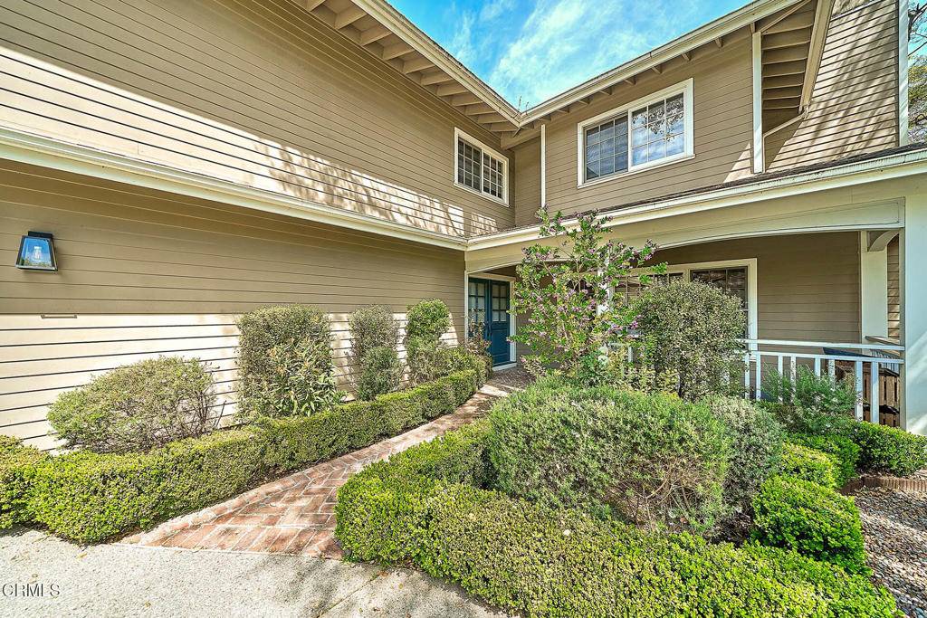 La Canada Flintridge, CA 91011,4330 Bel Aire DR