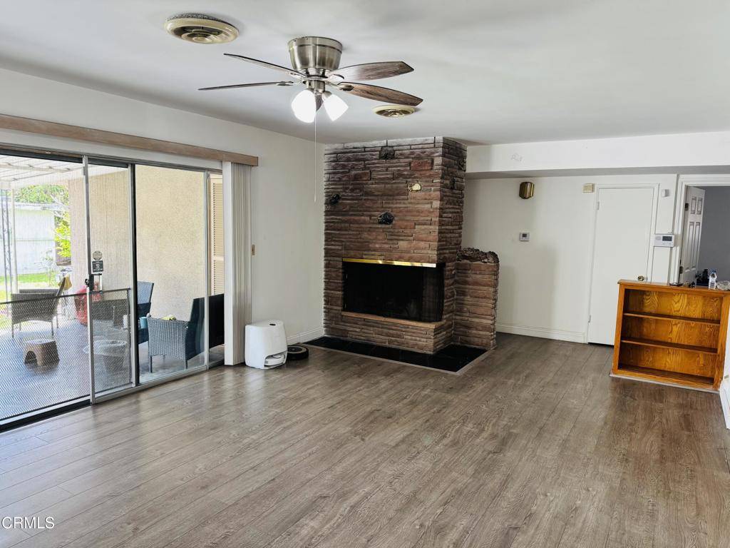Temple City, CA 91780,10018 Green ST