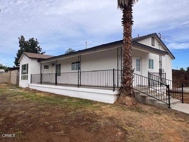 Riverside, CA 92503,10025 Campbell AVE