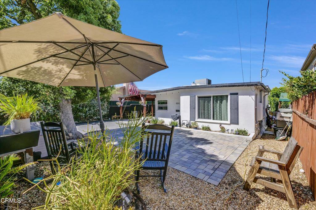 Sunland, CA 91040,11015 Scoville AVE