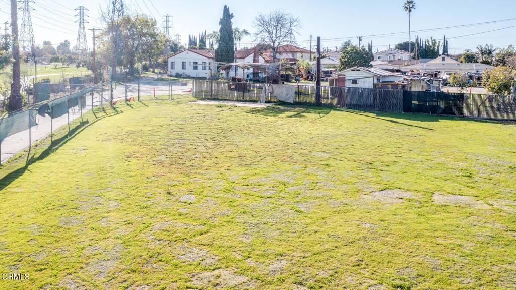 Rosemead, CA 91770,2501 San Gabriel BLVD