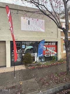 Pasadena, CA,259 S Rosemead BLVD