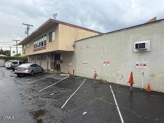 Pasadena, CA,259 S Rosemead BLVD