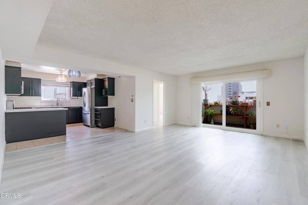 Glendale, CA 91206,500 Jackson PL #313