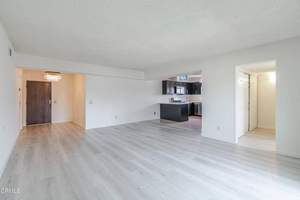 Glendale, CA 91206,500 Jackson PL #313