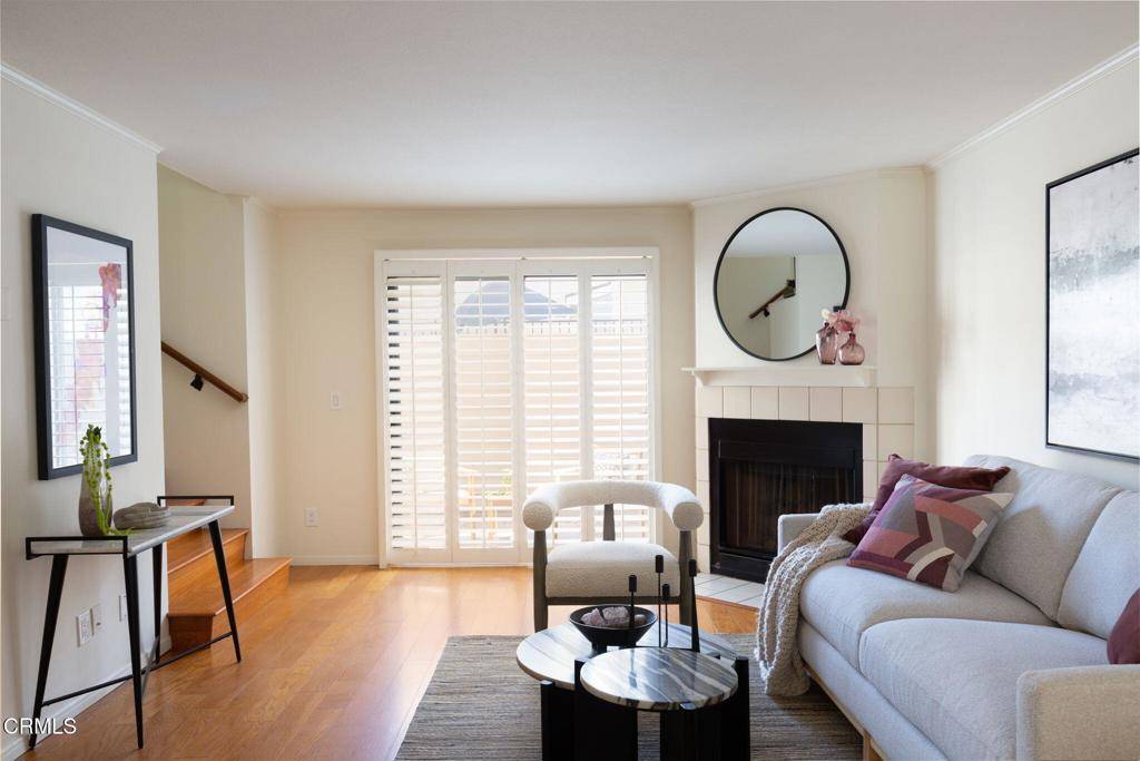 Pasadena, CA 91106,883 Magnolia AVE #29