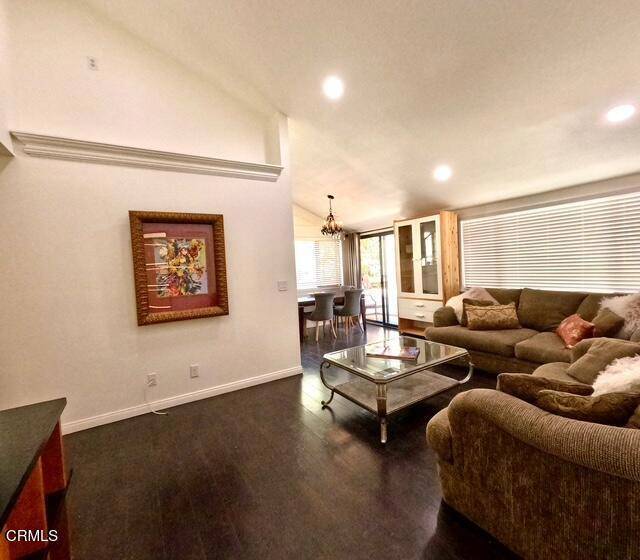 Canyon Country, CA 91387,18105 Sundowner WAY #978