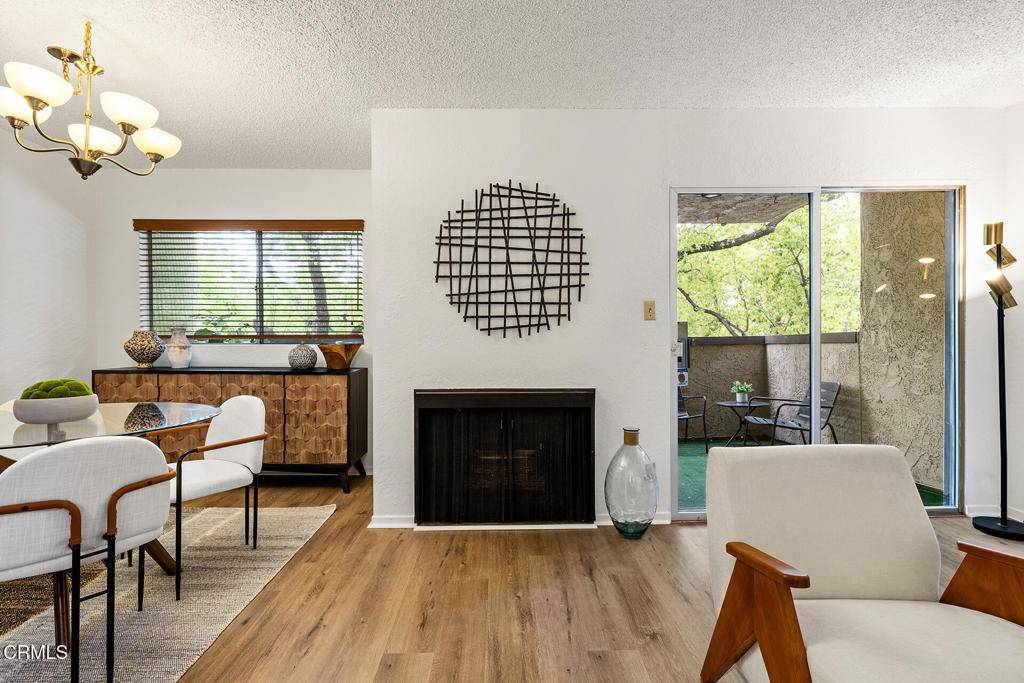 Pasadena, CA 91107,2386 E Del Mar BLVD #214