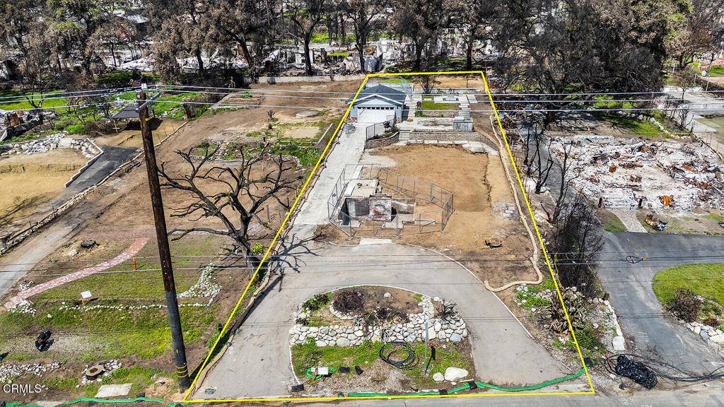 Altadena, CA 91001,369 E Altadena Dr