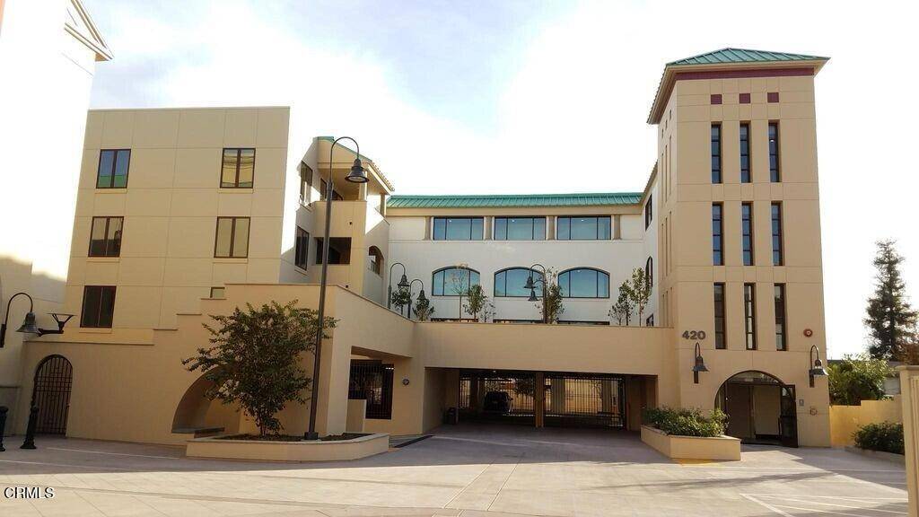 San Gabriel, CA 91776,420 E Las Tunas DR #3C