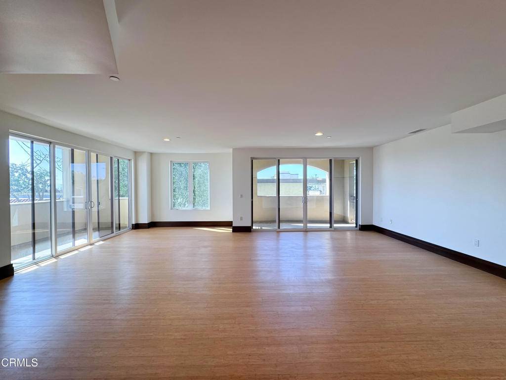 San Gabriel, CA 91776,420 E Las Tunas DR #3C