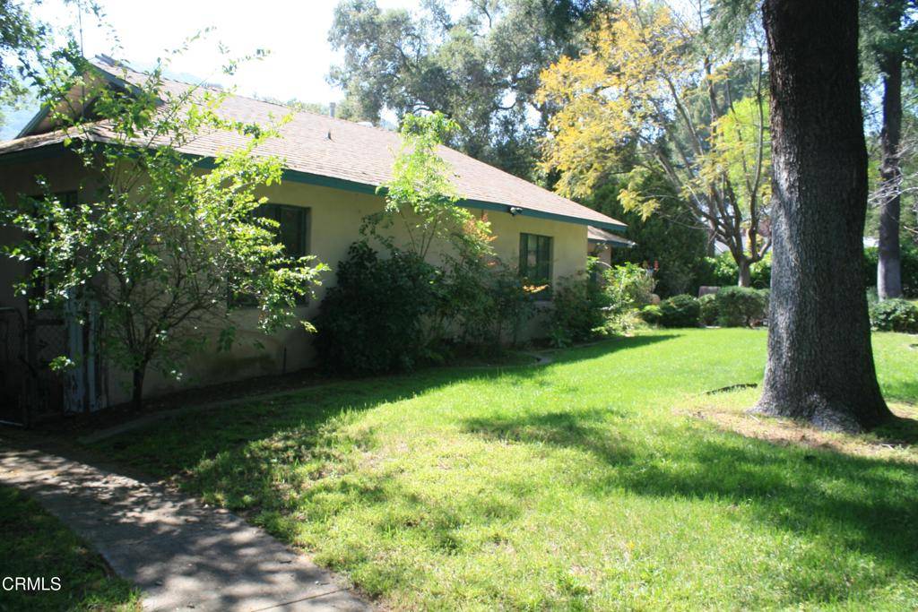 Glendale, CA 91214,3754 Montrose AVE