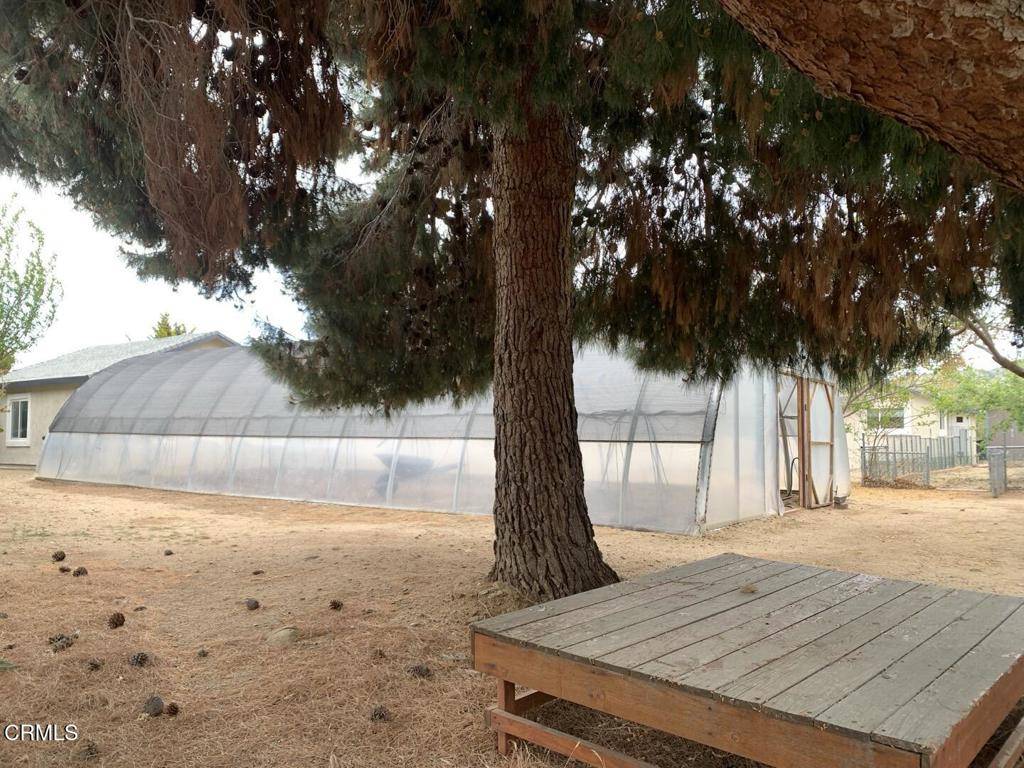 Pinon Hills, CA 92372,9020 Pionero RD
