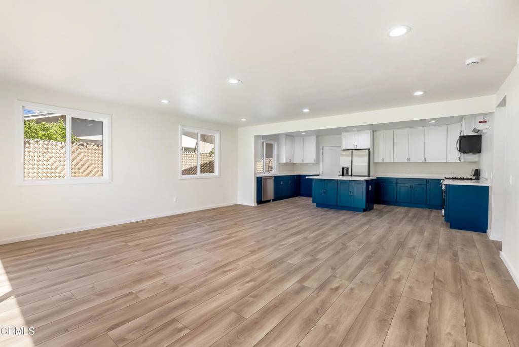 North Hills, CA 91343,8751 Odessa AVE
