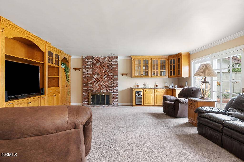 Arcadia, CA 91007,103 W Sandra AVE