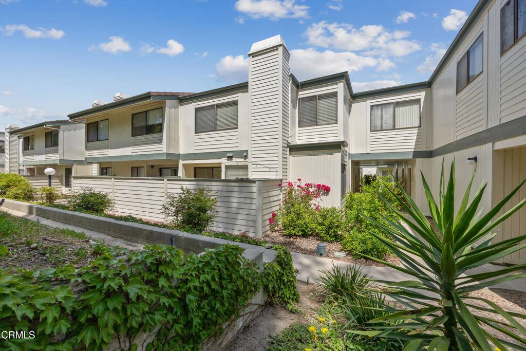 Sunland, CA 91040,10508 Sunland BLVD #4