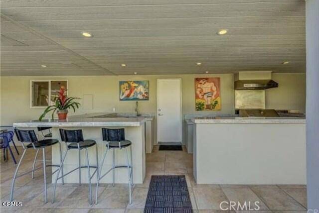 Palm Springs, CA 92262,2888 E Venetia RD