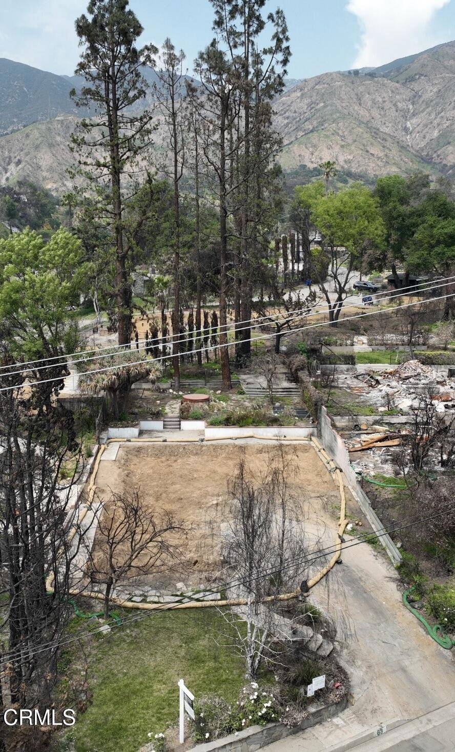 Altadena, CA 91001,63 W Loma Alta DR