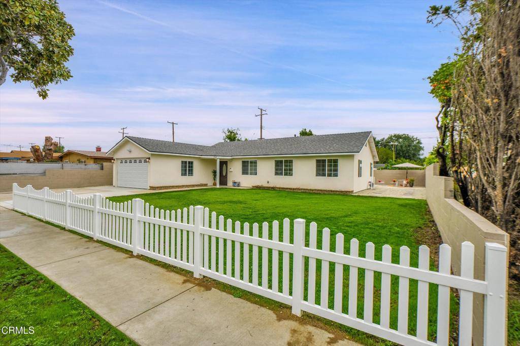 Covina, CA 91722,17632 E Covina Blvd