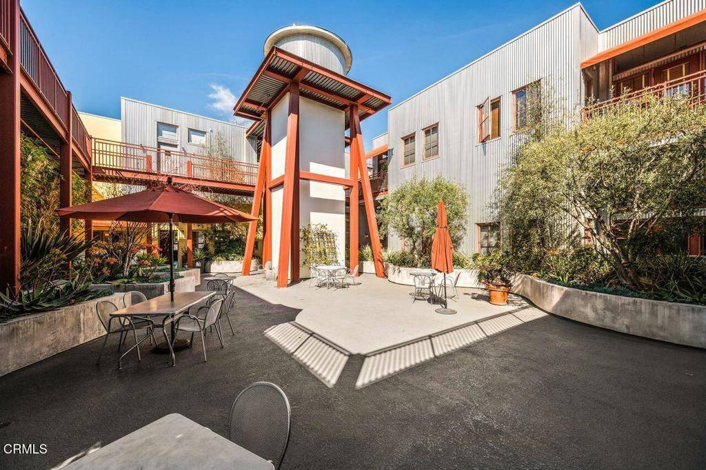 Pasadena, CA 91105,50 W Dayton ST #210