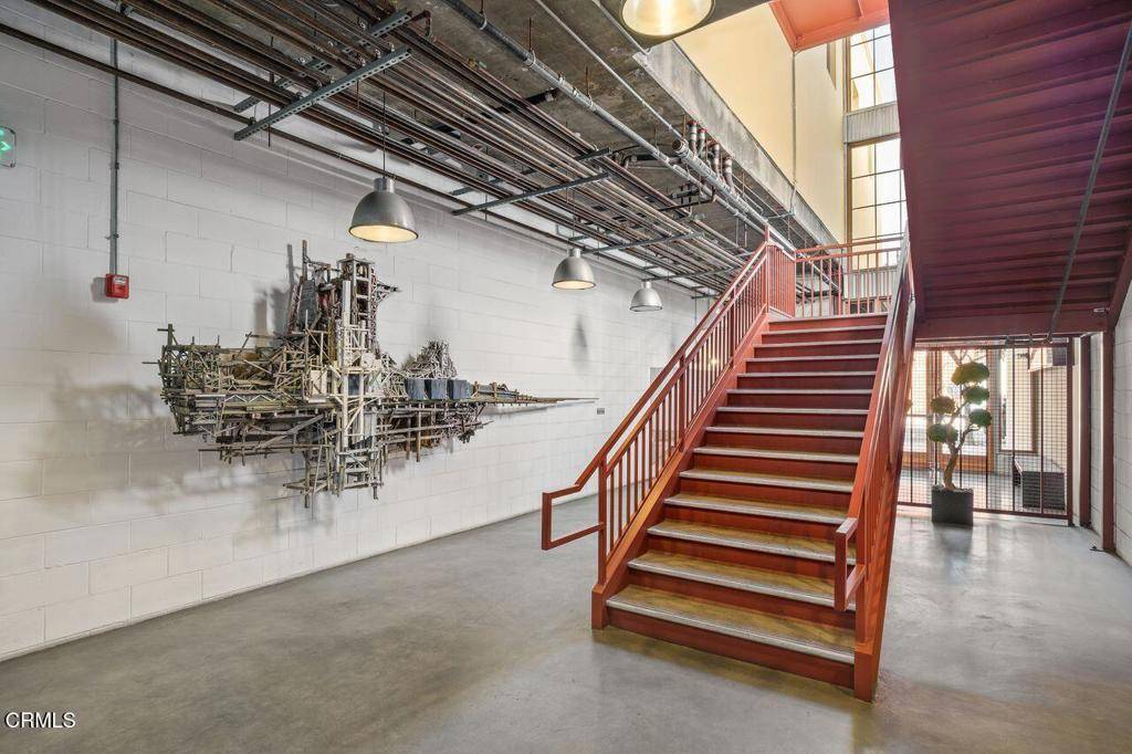 Pasadena, CA 91105,50 W Dayton ST #210