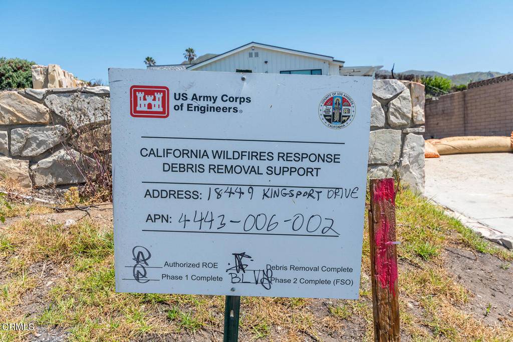 Malibu, CA 90265,18449 Kingsport DR