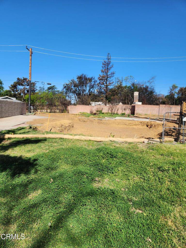 Altadena, CA 91001,2743 Callecita DR