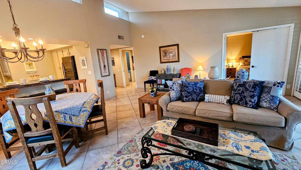 Palm Desert, CA 92260,48940 Phlox PL