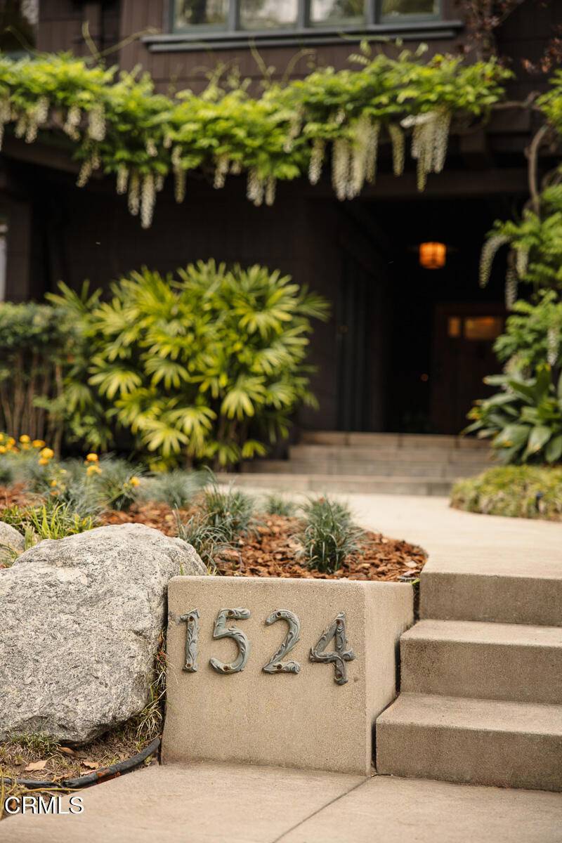 South Pasadena, CA 91030,1524 Milan AVE