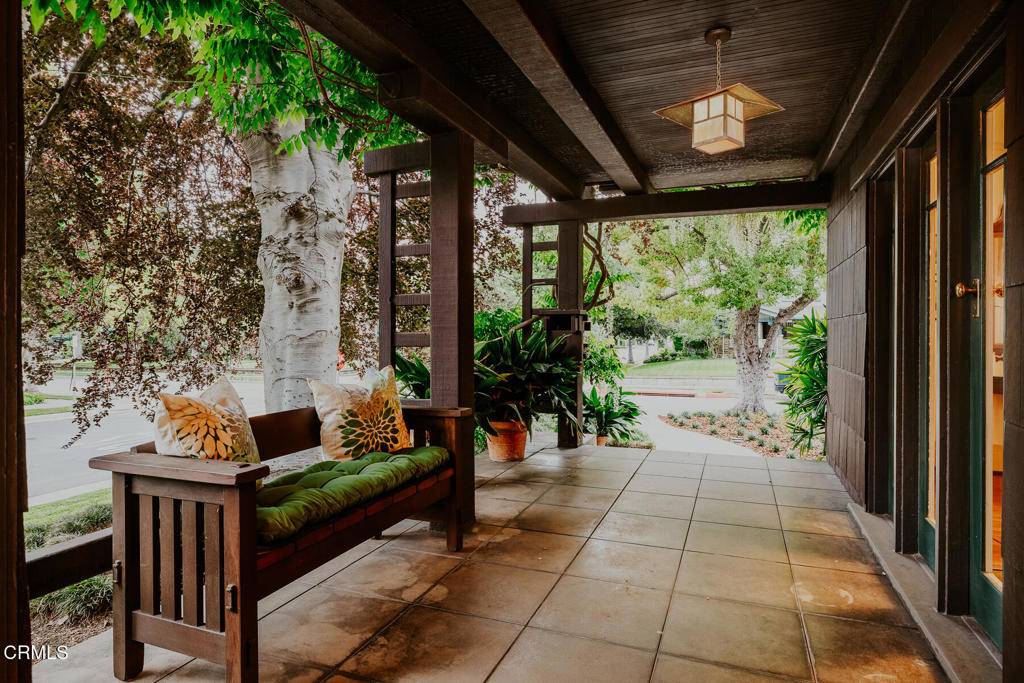 South Pasadena, CA 91030,1524 Milan AVE