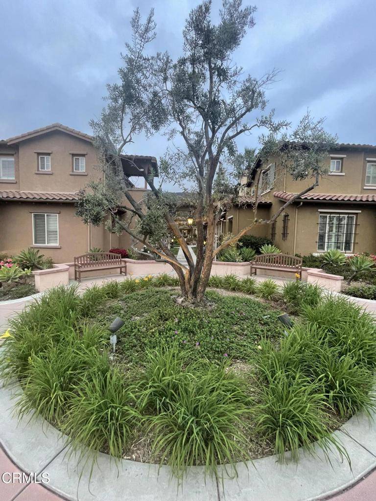Duarte, CA 91010,1117 Patel PL
