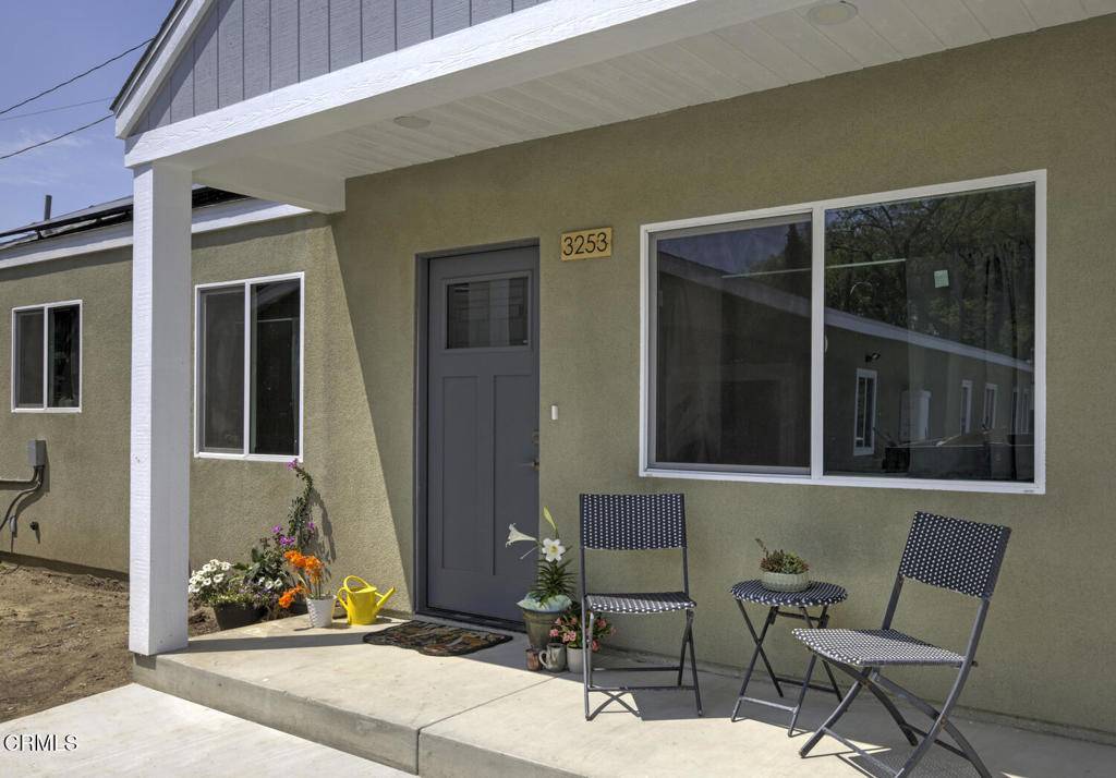 Pasadena, CA,3253 Mataro ST