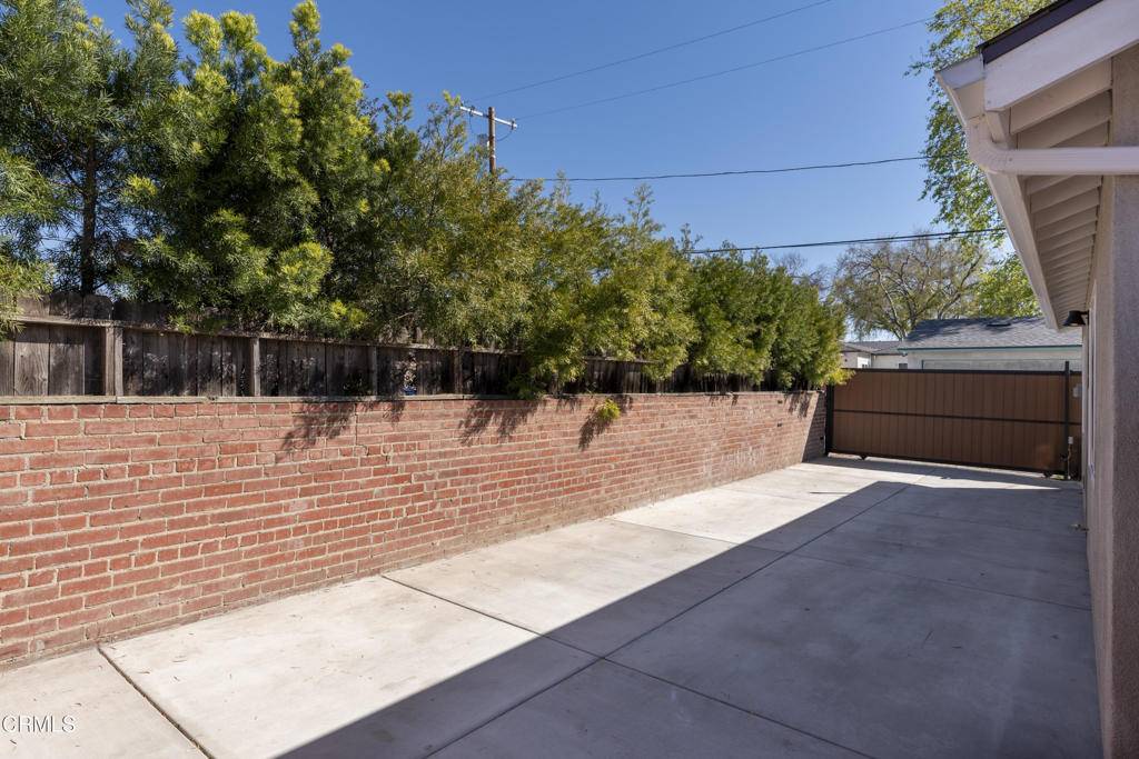 North Hollywood, CA 91601,5842 Satsuma Ave #2