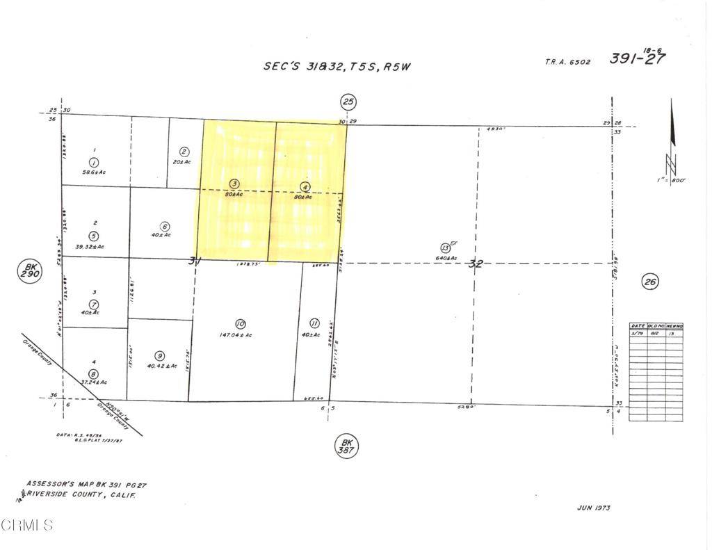 Lake Elsinore, CA 92530,0 0 TRL