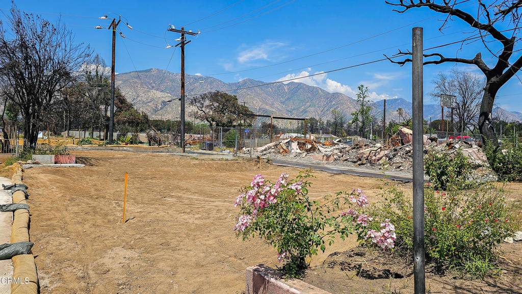 Altadena, CA 91001,23 W Mendocino ST