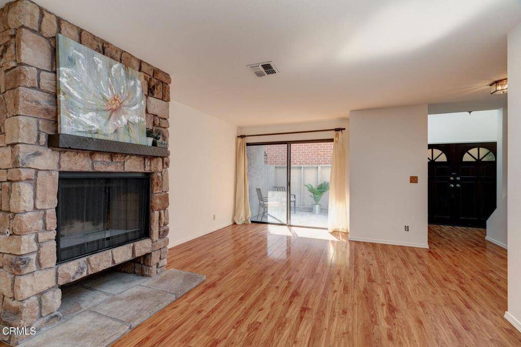 Arcadia, CA 91006,22 Lucille ST #6