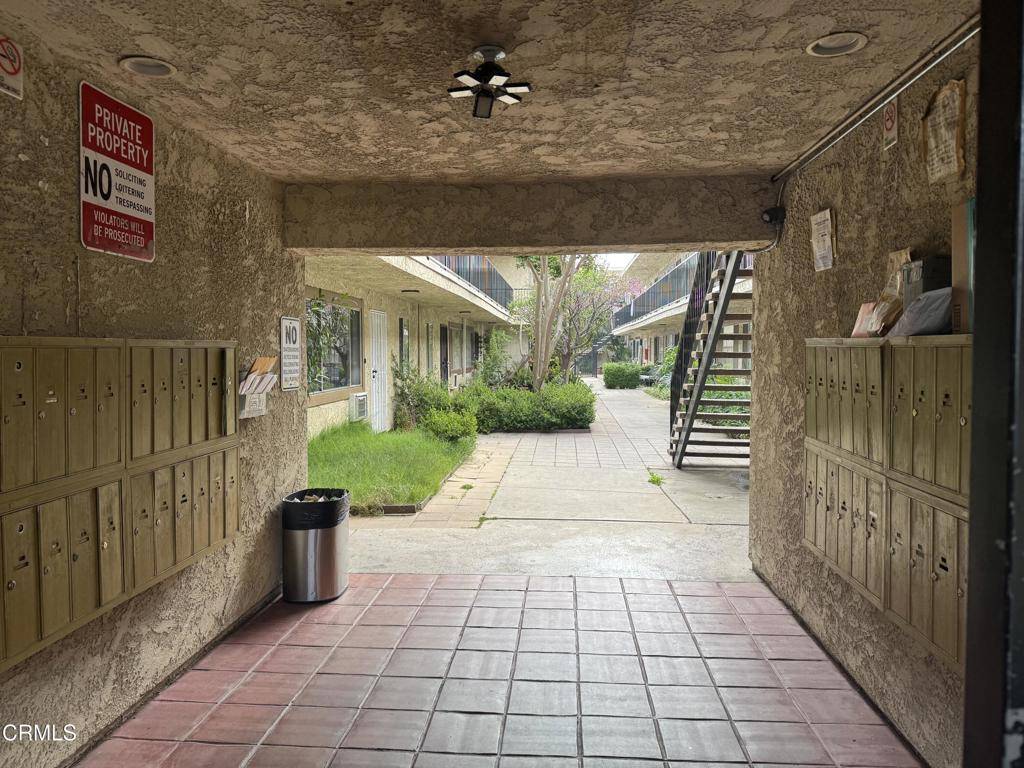 Panorama City, CA 91402,8800 Cedros AVE #210