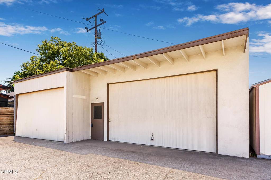 South Pasadena, CA 91030,517 Pico ALY