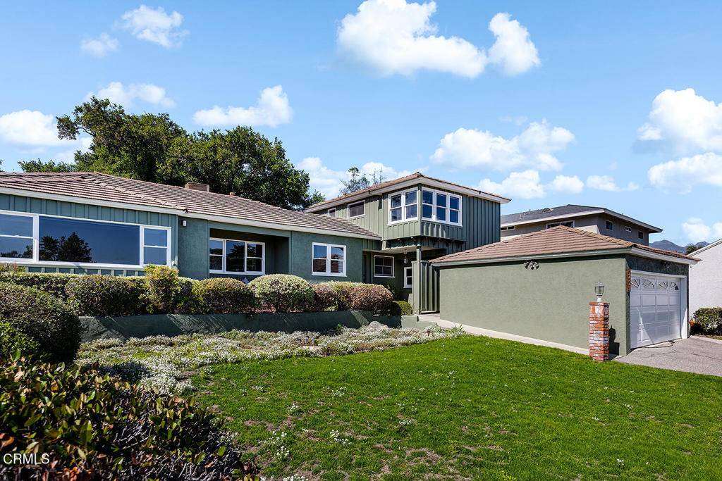 Montrose, CA 91020,2429 Prospect AVE