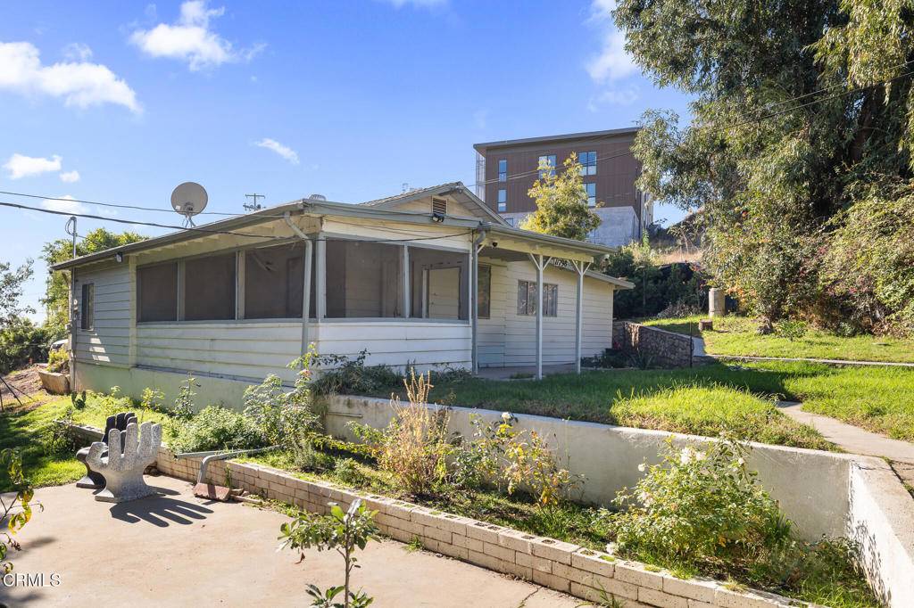 Los Angeles, CA 91342,11798 Kagel Canyon St Street ST