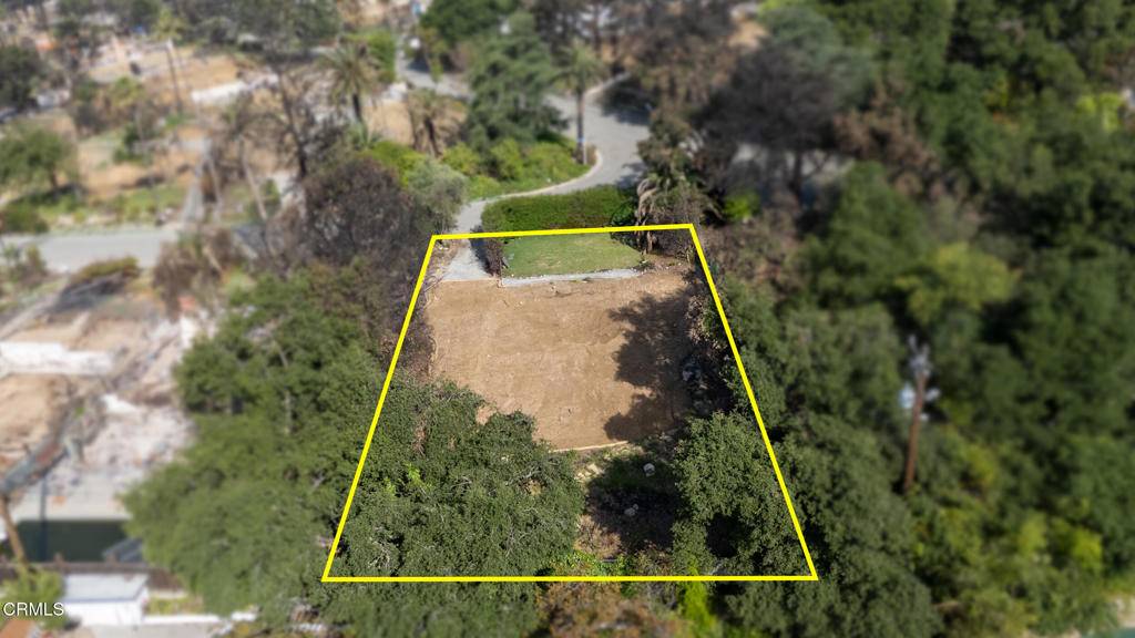 Altadena, CA 91001,3120 Mount Curve AVE