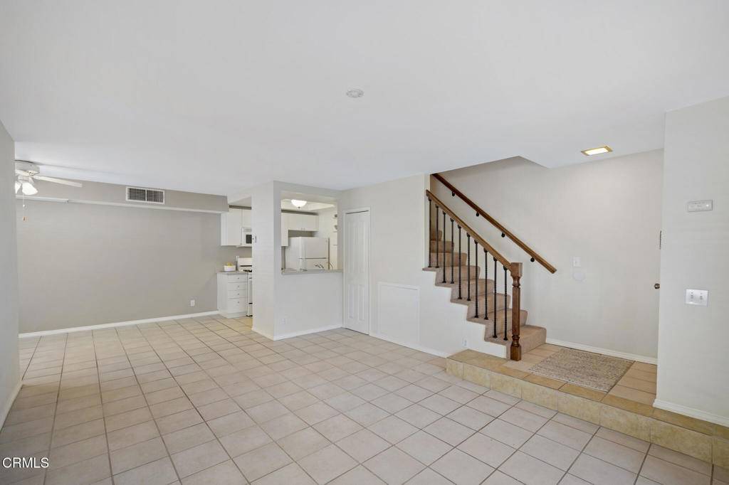 Altadena, CA 91001,2680 Lake AVE #1