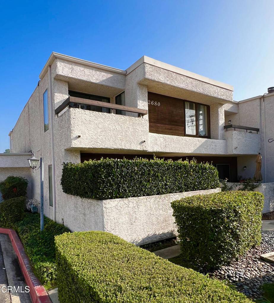 Altadena, CA 91001,2680 Lake AVE #1