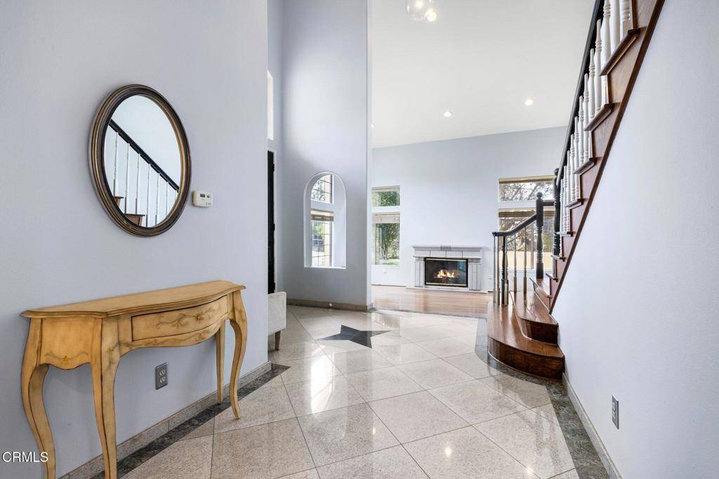 Glendale, CA 91206,1985 Erin WAY
