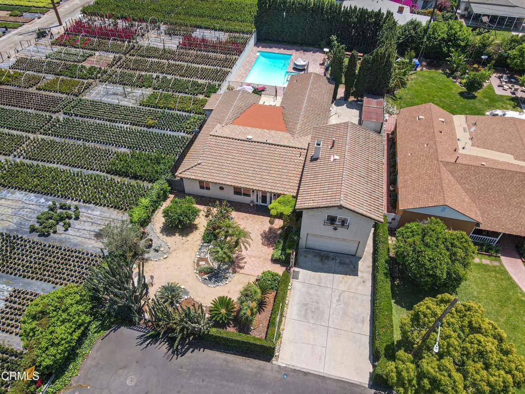 San Gabriel, CA 91775,8534 Beverly DR