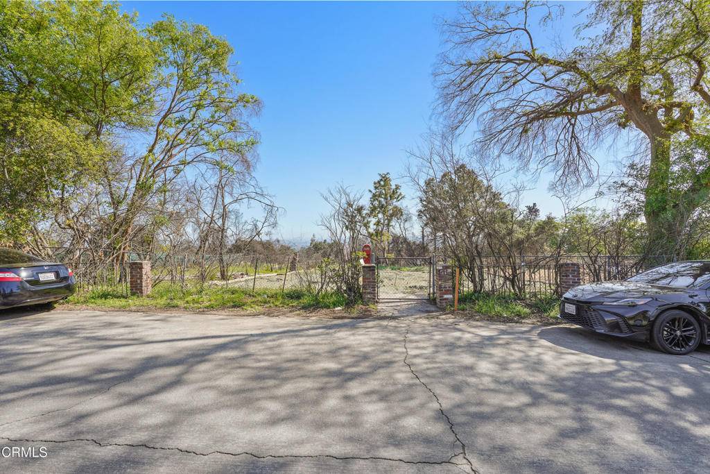 Altadena, CA 91001,618 Concha ST