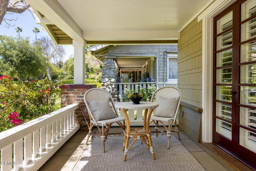 South Pasadena, CA 91030,1122 Stratford AVE