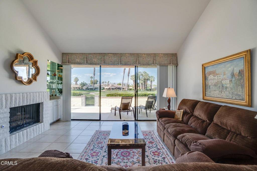Palm Desert, CA 92260,250 Calle Del Verano