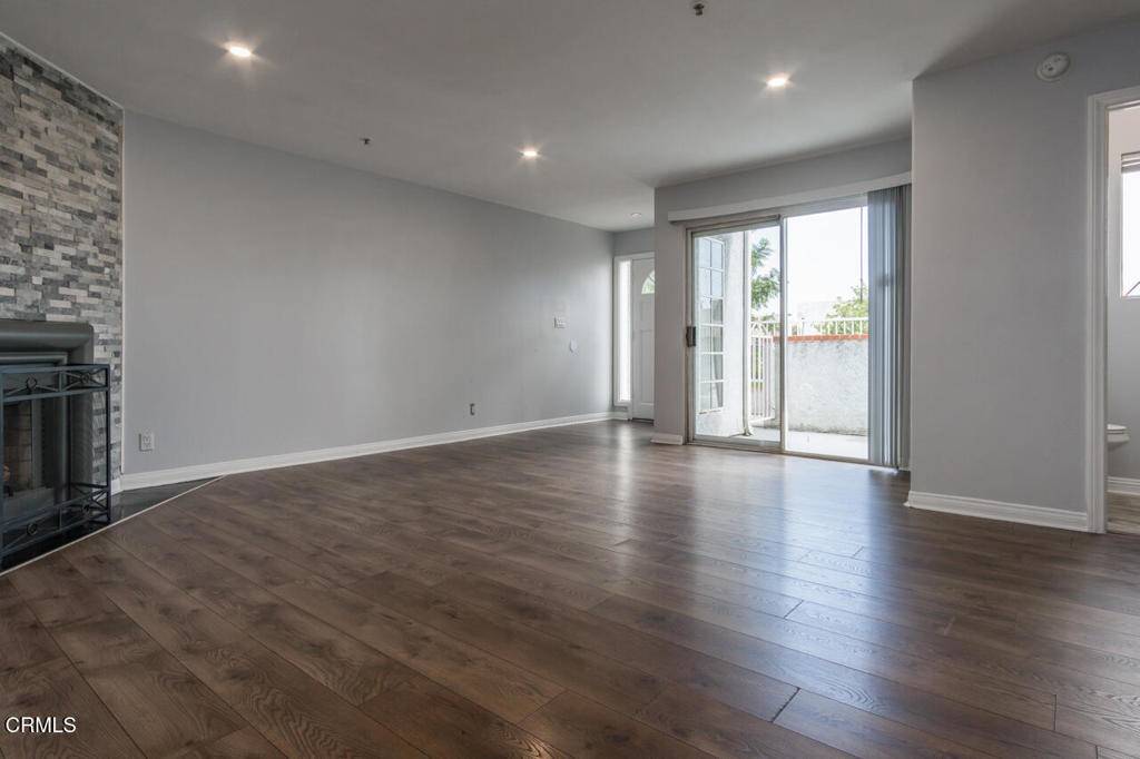 Panorama City, CA 91402,9216 Tobias AVE #22