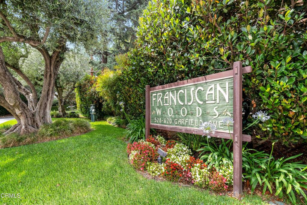 South Pasadena, CA 91030,608 Garfield AVE